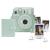 Fuji - Instax Mini 13 Accesory Kit - Electronics
