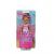 Barbie - Nutcracker Chelsea Snowfairy Latina (JNB01) - Toys