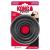 Kong - Dog Donut Extreme - L/XL 15x15x5CM - Pet Supplies