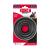 Kong - Dog Donut Extreme - M/L - 12x12x4 cm - Pet Supplies