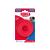 Kong - Dog Donut - S/M - 9x9x3 cm - Pet Supplies