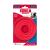 Kong - Dog Donut - M/L - 12x12x4 cm - Pet Supplies