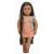 Our Generation - Doll Flora with Extendable hair - Toys
