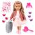 Bayer – Charlene Functions Doll – 46 cm (94634AT) - Toys