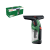 Bosch  DIY - VINDUESPUDSER GLASSVAC 4V 2AH - Tools and Home Improvements