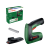 Bosch DIY - HÆFTEPISTOL TWEO 4V 2AH - Tools and Home Improvements