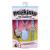 Peekimo - Portable Interactive Pet Blue Boo (6078034) - Toys