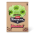 Fuggler - Baddies Fuggs, 22 cm - Annoyed Alien - Toys