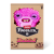 Fuggler - Baddies Fuggs, 22 cm - Lord Long Ears - Toys