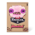 Fuggler - Baddies Fuggs, 22 cm - Munch Munch - Toys