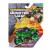 Monster Jam - 1:64 Grave Digger (6077746) - Toys