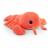 Hug A Lumps - Plush Small S2 - Lobster Lenny - Toys