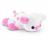 Hug A Lumps - Plush Small S2 - Cow Clover - Toys