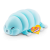 Hug A Lumps - Plush Small S2 - Sea Bear Sage - Toys