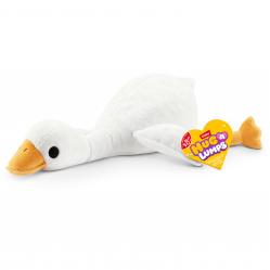 Hug A Lumps - Large S2 - Goose Mav - Toys