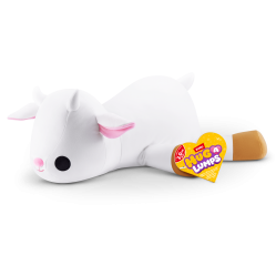 Hug A Lumps - Large S2 - Goat Gabby - Toys