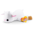 Hug A Lumps - Large S2 - Goat Gabby - Toys