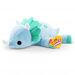 Hug A Lumps - Large S2 - Dino Delilah - Toys
