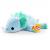 Hug A Lumps - Large S2 - Dino Delilah - Toys