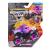 Monster Jam - 1:64 Sparkle Smash (6077761) - Toys