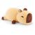 Hug A Lumps - Plush Baby S2 - Capybara Connie - Toys