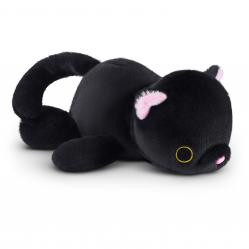 Hug A Lumps - Plush Baby S2 - Kitty Luna - Toys