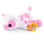 Hug A Lumps - Plush Baby S2 - Cow Clover - Toys