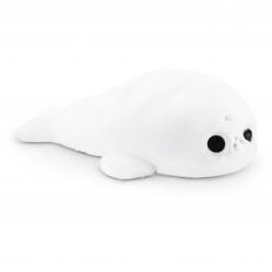 Hug A Lumps - Plush Baby S2 - Seal Sandy - Toys