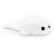 Hug A Lumps - Plush Baby S2 - Seal Sandy - Toys