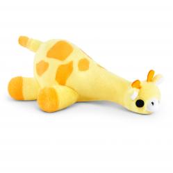 Hug A Lumps - Plush Baby S2 - Giraf Gigi - Toys