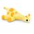 Hug A Lumps - Plush Baby S2 - Giraf Gigi - Toys