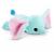 Hug A Lumps - Plush Baby S2 - Elephant Elliot - Toys