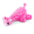 Hug A Lumps - Small Love S1 - Giraffe - Toys