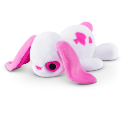 Hug A Lumps - Small Love S1 - Bunny - Toys