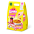 Slime Mart - Shopping Bag S2 - Cherry Pie - Toys