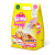 Slime Mart - Shopping Bag S2 - Cinnamon Rolls - Toys