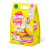 Slime Mart - Shopping Bag S2 - Mozzarella Sticks - Toys