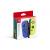 Nintendo Switch Joy-Con Controller Pair - Blue (L) & Neon Yellow (R) - Nintendo Switch