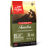 Orijen  -  Tundra 11,4 kg  -  WholePrey principle Dog food - Pet Supplies