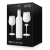 Mikamax - Wine Tumbler Set - Gadgets