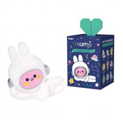 Momiji Out Of This World Surprise Plushies 10cm - Toys