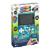 Vini - Retro Console, 240 Games (31278) - Toys