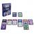 KPDH Monopoly Deal DK - Toys