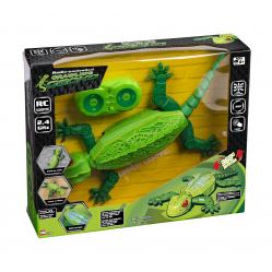 VN - R/C Gecko (41564) - Toys