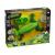 VN - R/C Gecko (41564) - Toys