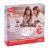 3-2-6 - Robot vacuum cleaner (68314) - Toys