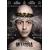 METROPIA - Movies and TV Shows