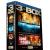 THRILLER BOX - Movies and TV Shows
