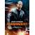 HUMMINGBIRD (Jason Statham) - Movies and TV Shows