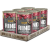 Belcando - Quality Selection Beef with Potatoes & Peas - 6x400g - Pet Supplies